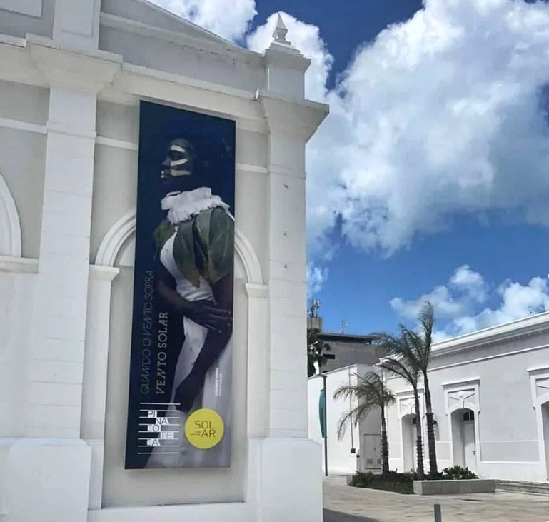 Fotofestival Solar realiza oficinas e cursos orientados por profissionais renomados do país