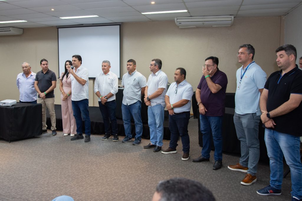 Apresentação Do Projeto Da Obra De Drenagem E Pavimentação Do Porto Das Dunas Em Aquiraz (12)