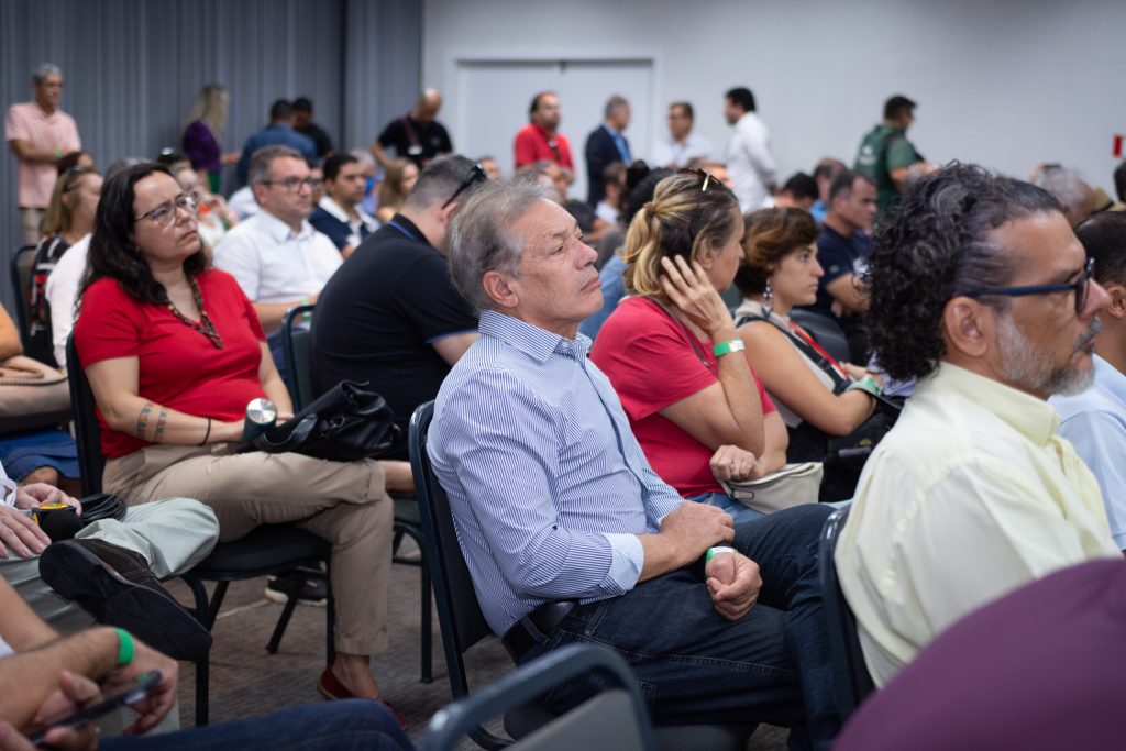 Apresentação Do Projeto Da Obra De Drenagem E Pavimentação Do Porto Das Dunas Em Aquiraz (37)