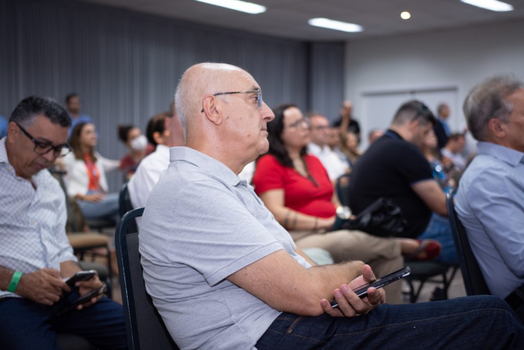 Apresentação Do Projeto Da Obra De Drenagem E Pavimentação Do Porto Das Dunas Em Aquiraz (38)