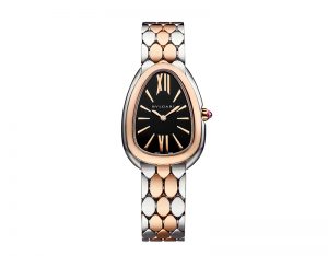 103277 Sp33wspgspg Serpenti Watches