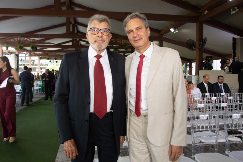 Eudoro E Tiago Santana (3)