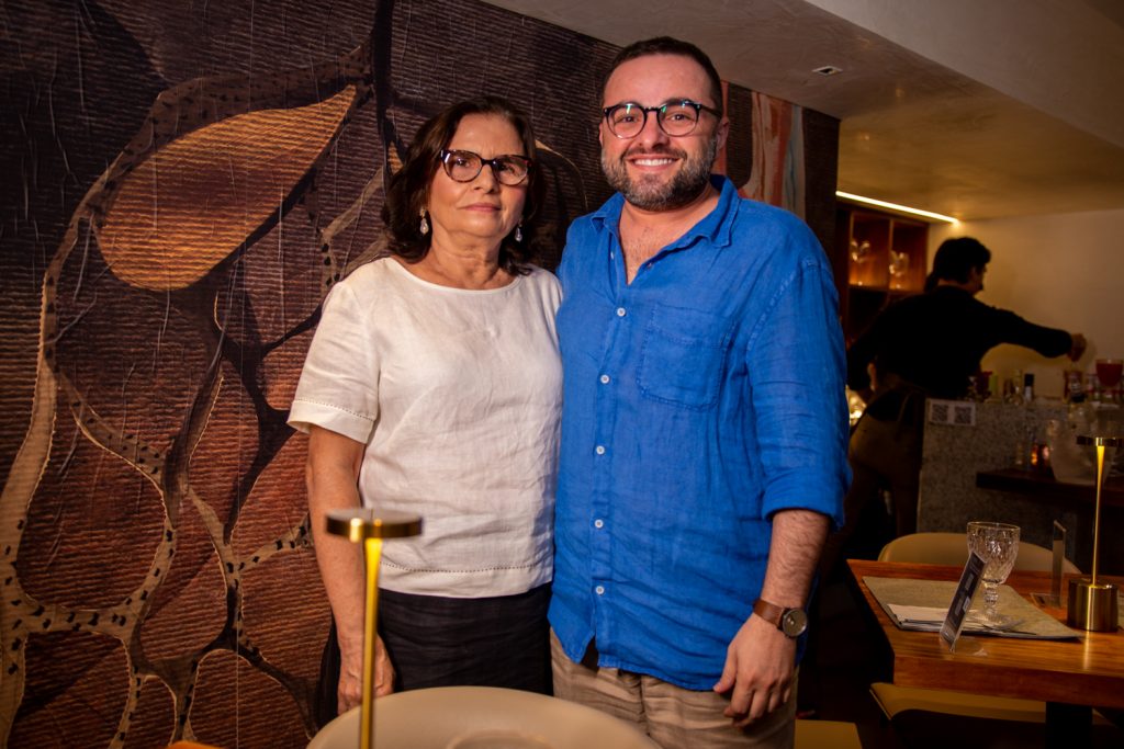 Fátima Matos E Ramiro Mendes