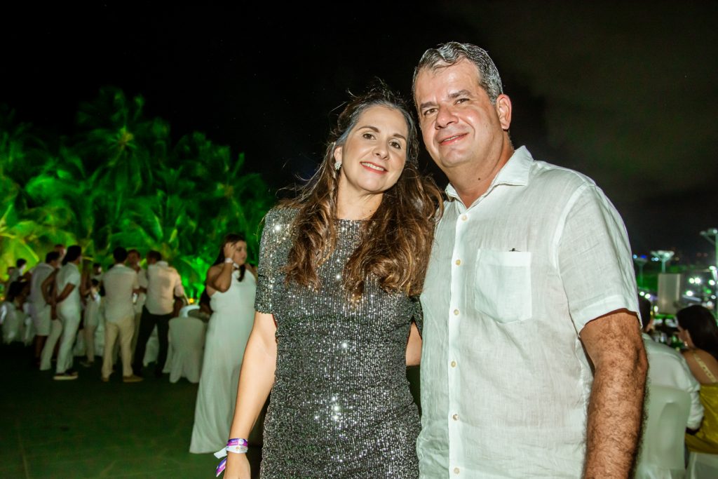 Fernanda E Robert Bezerra (1)