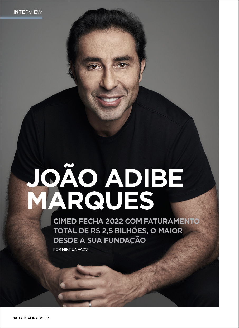 Insider #137 João Adibe Marques18