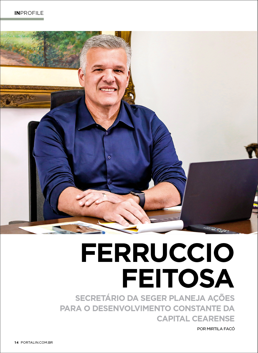 Insider #139 Ferruccio Feitosa14