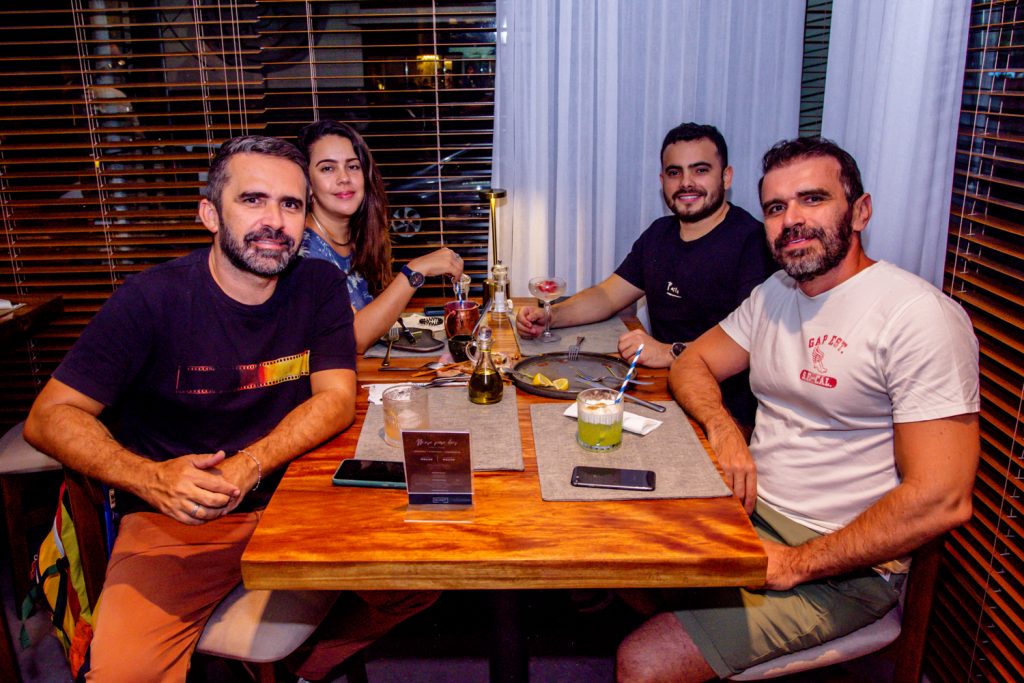 Lançamento Happy Hour Quinut (22)