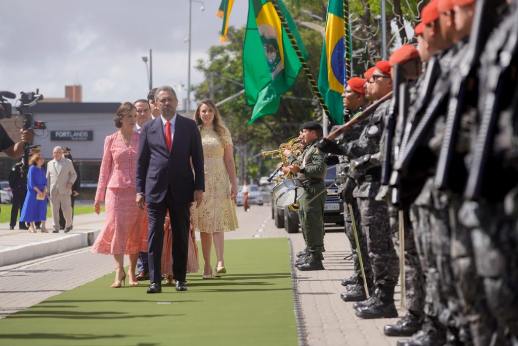 Lia, Beatriz E Elmano De Freitas, Marcelo Paz, Jade Romero (3)