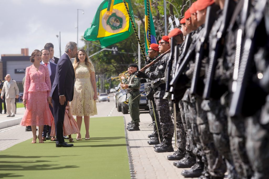 Lia, Beatriz E Elmano De Freitas, Marcelo Paz, Jade Romero (5)