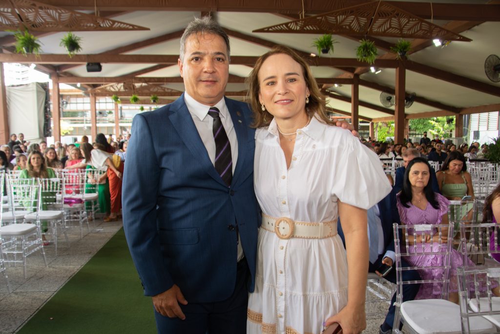 Marcos E Fernanda Pacobahyba