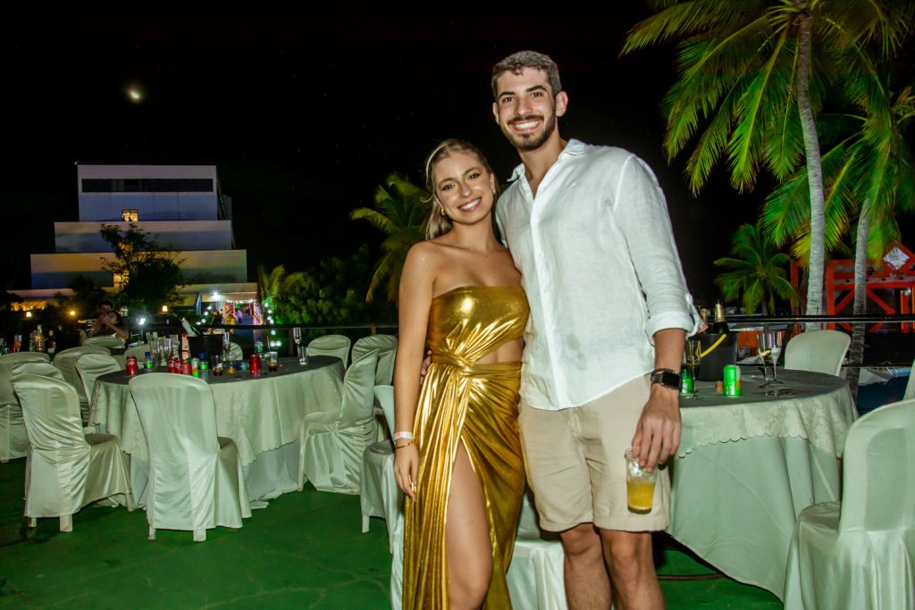 Mariana Tigre E Matheus Horta (3)