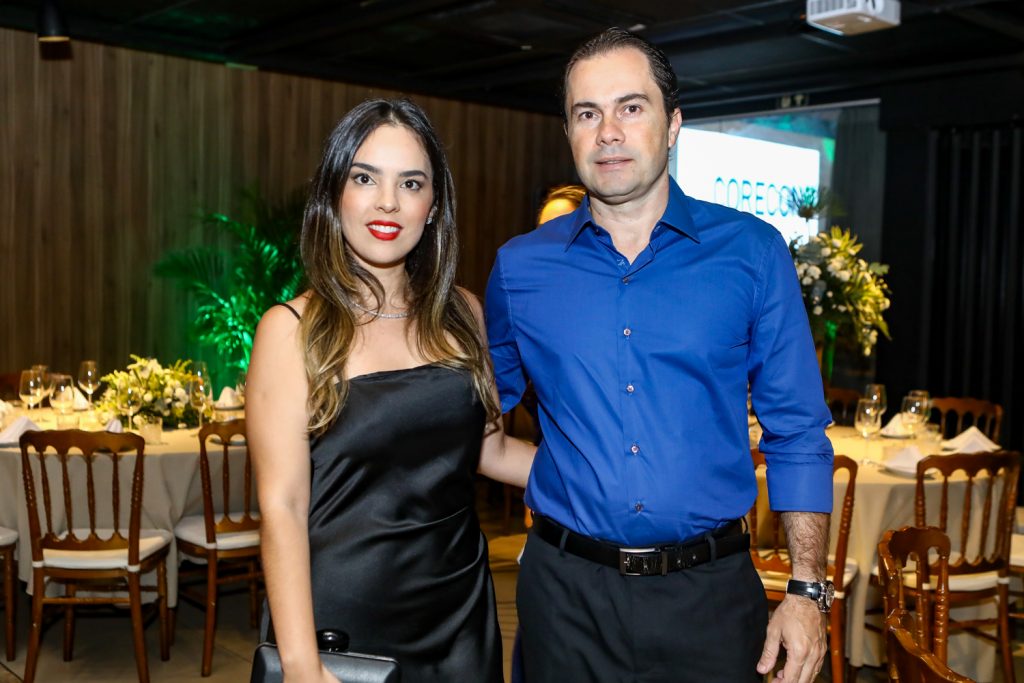 Natalia E Orlando Machado