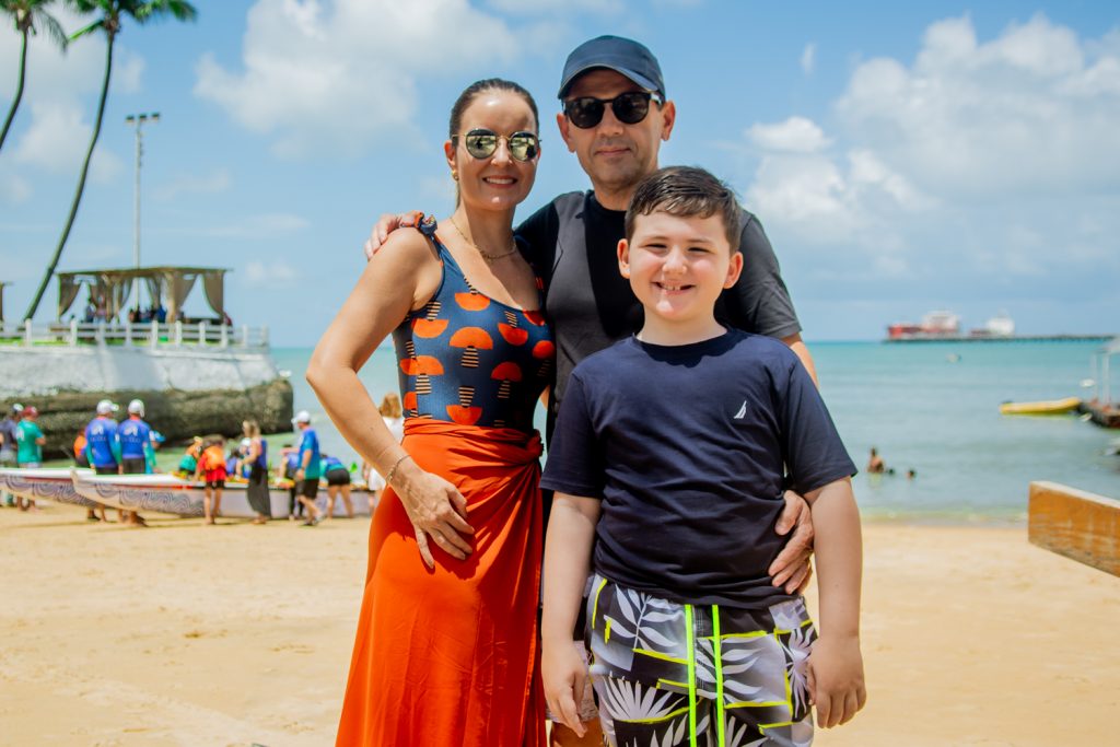 Raquel E Erick Vasconcelos, Erick Vasconcelos Filho (1)