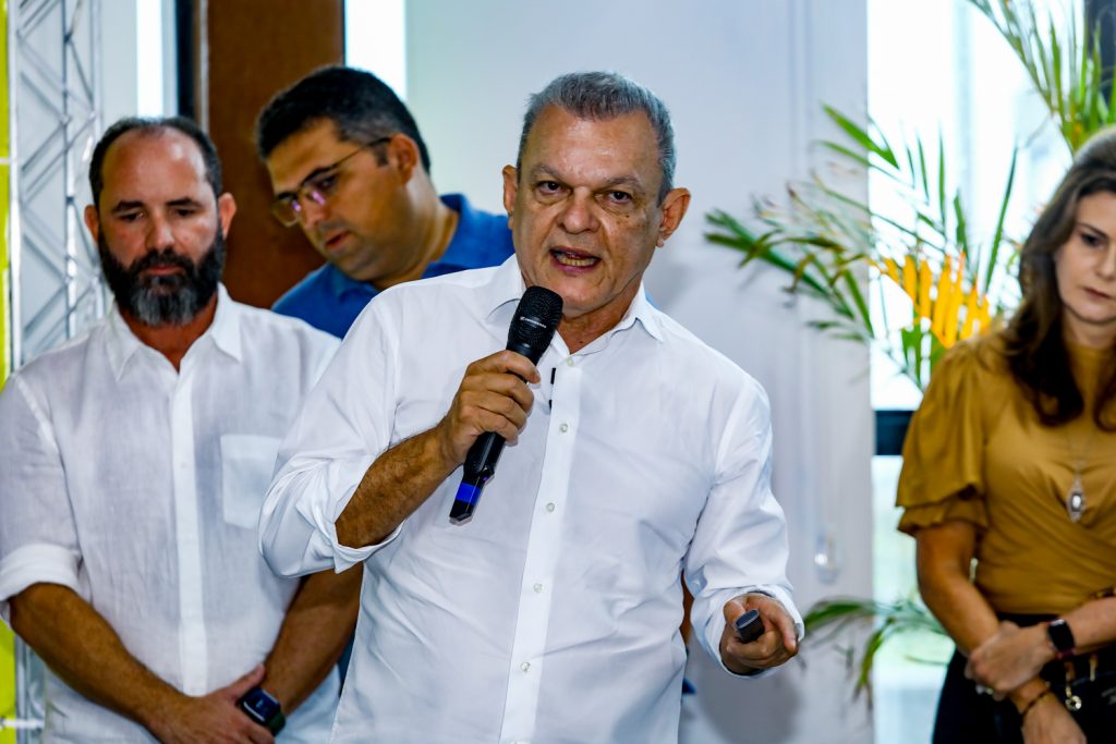 Sarto Nogueira (1)