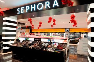 Sephora 1024x681