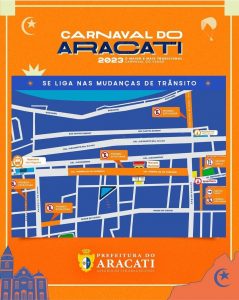 Carnaval Aracati 2023 (1)