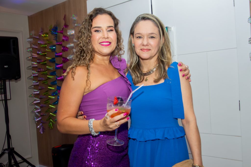 Cybele Campos E Erika Lima (3)