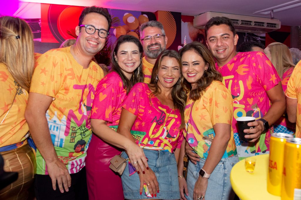 Daniel Joca, Ana Santos, Mário E Vanessa Queirós, 88888888