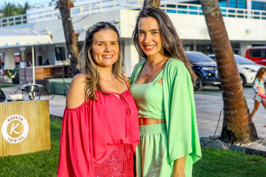 Elibia Diogenes E Juliana Girao