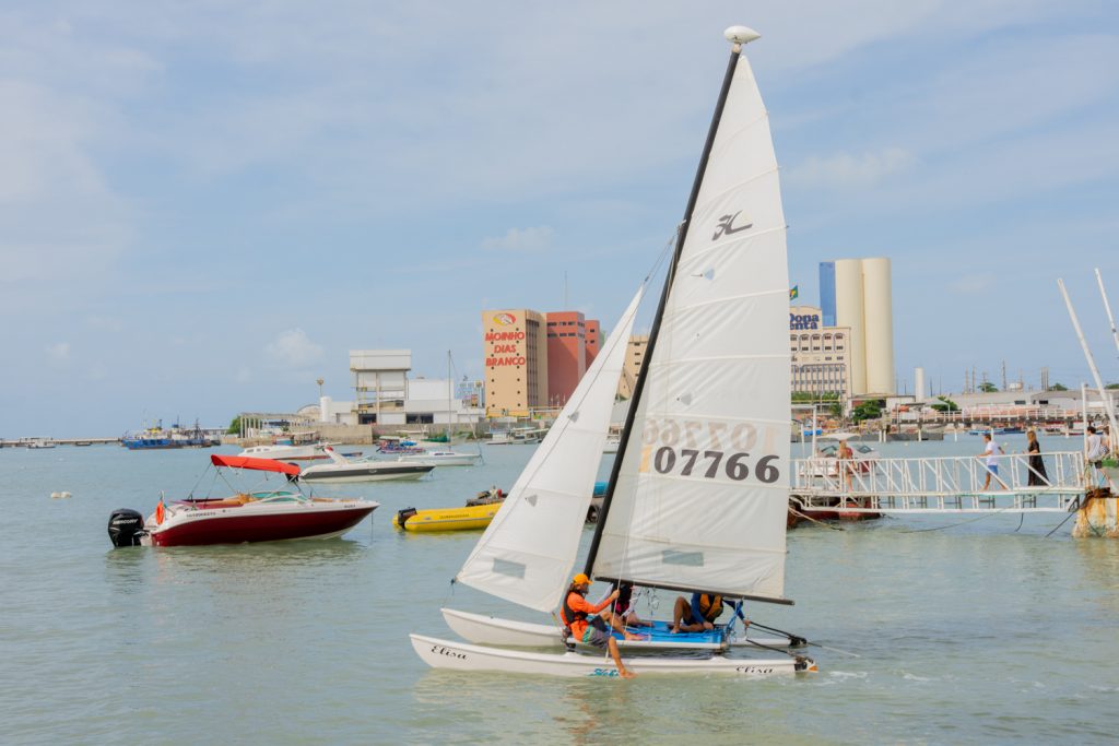 Iate Clube De Fortaleza (6)