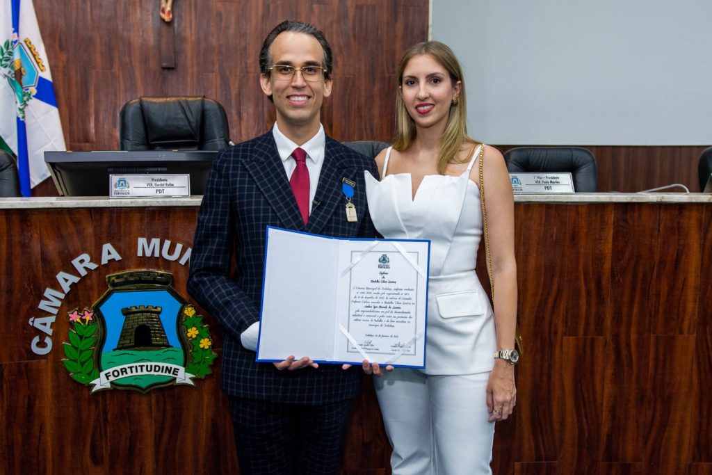 Igor Macedo De Lucena E Paola Zanotelli (2)