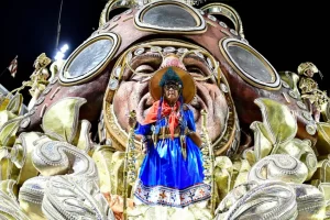 Imperatriz Leopoldinense E Campea Do Carnaval Do R0322892200202302221754 13