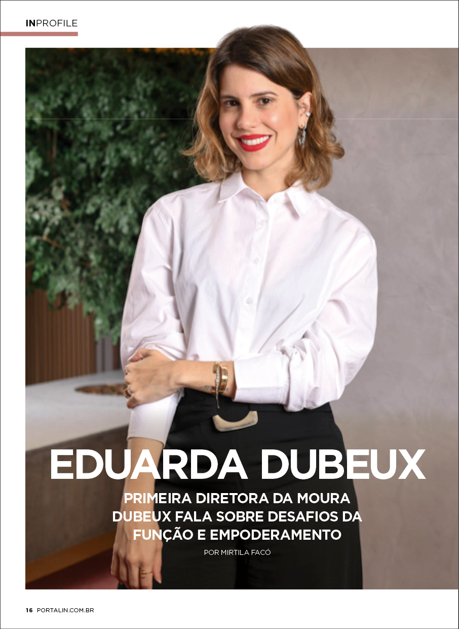 Insider #143 Eduarda Dubeux16