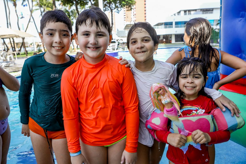 Mateus Damaceno, Erick Vasconcelos, Gustavo E Elisa Cavalcante (1)