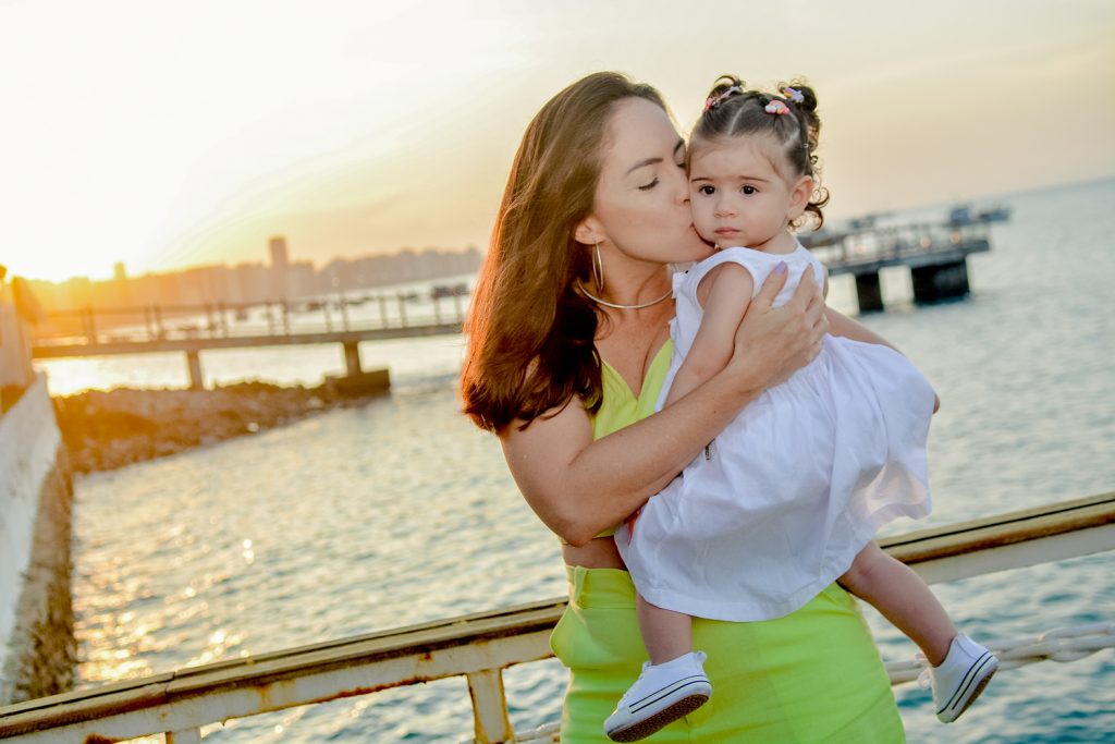 Mayara Teixeira E Maria Eduarda Meneleu (3)