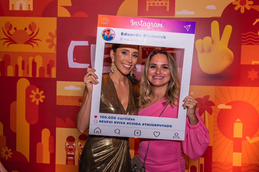 Nadia Maia E Roberta Barbosa (4)