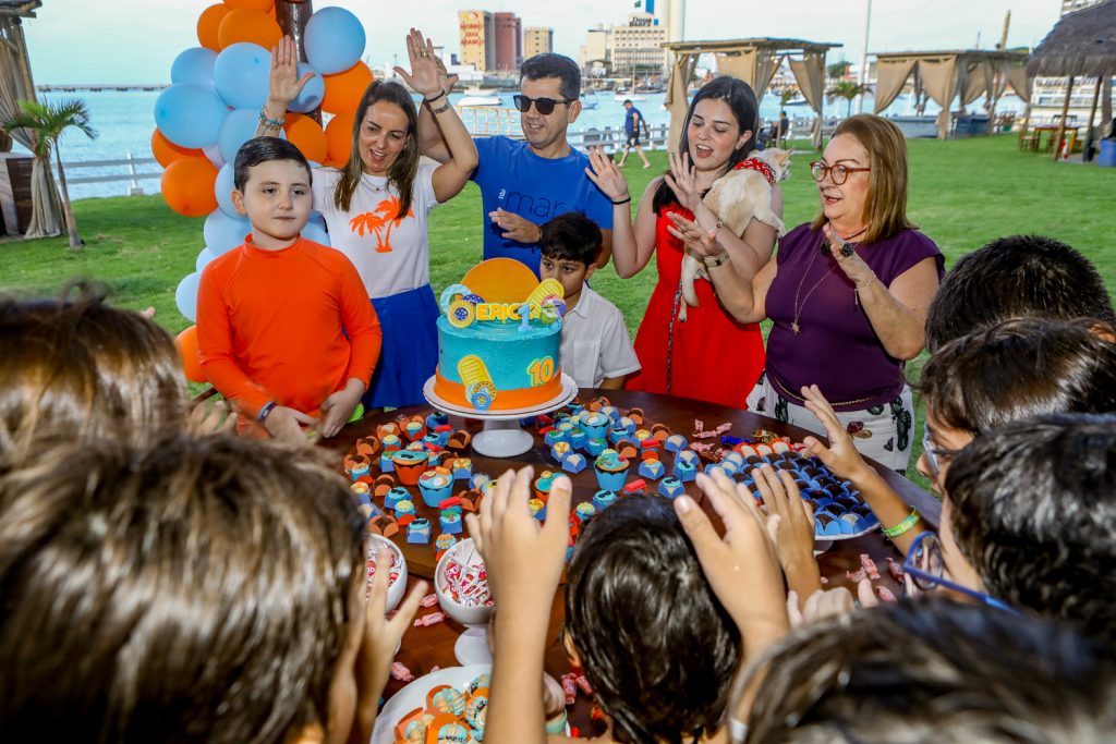 Parabens A Erick Vasconcelos (10)