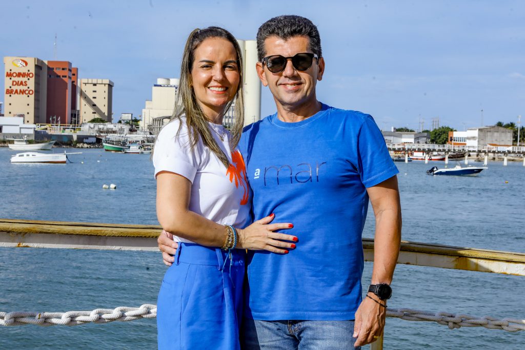 Raquel E Erick Vasconcelos (3)