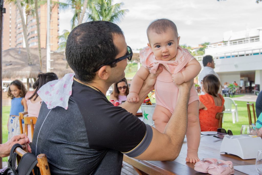 Ticiano E Livia Pessoa (2)