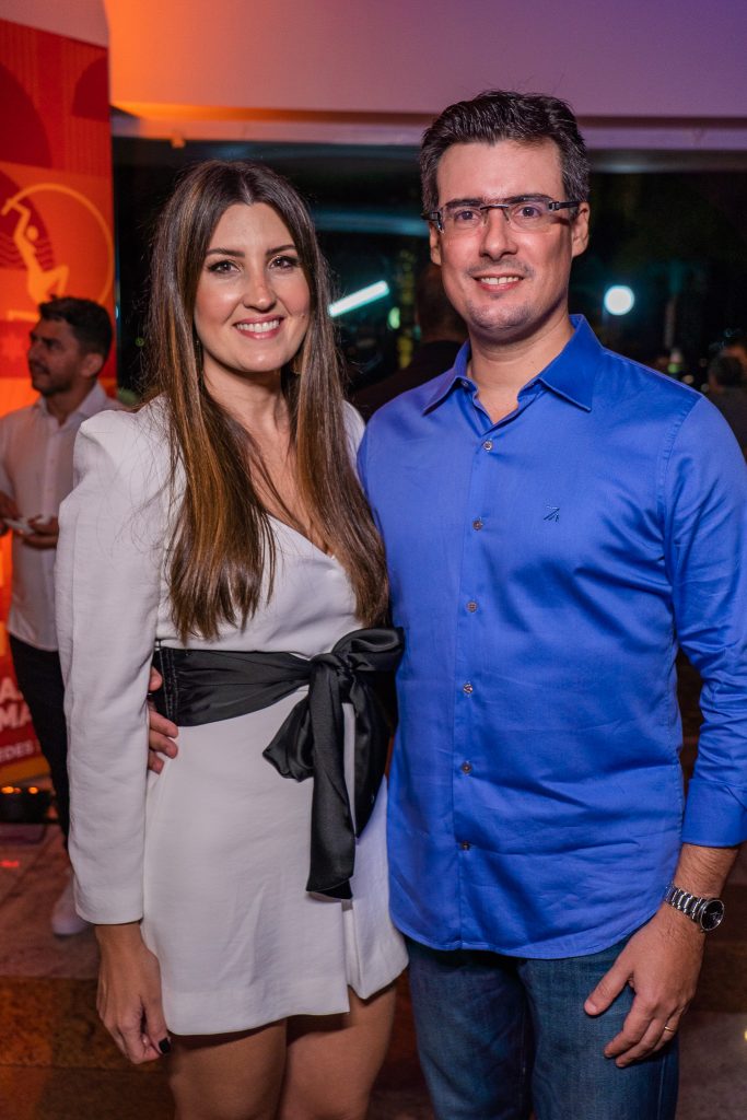 Urbano Costa Lima E Lara Costa Lima (4)