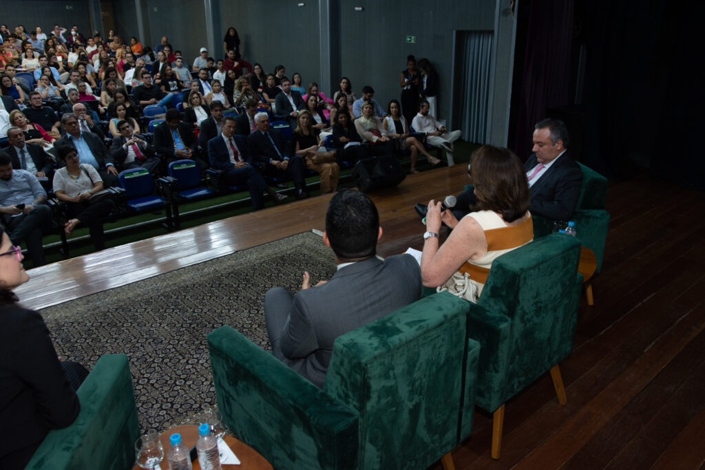 Aula Magna 80 Anos Da Clt (1)