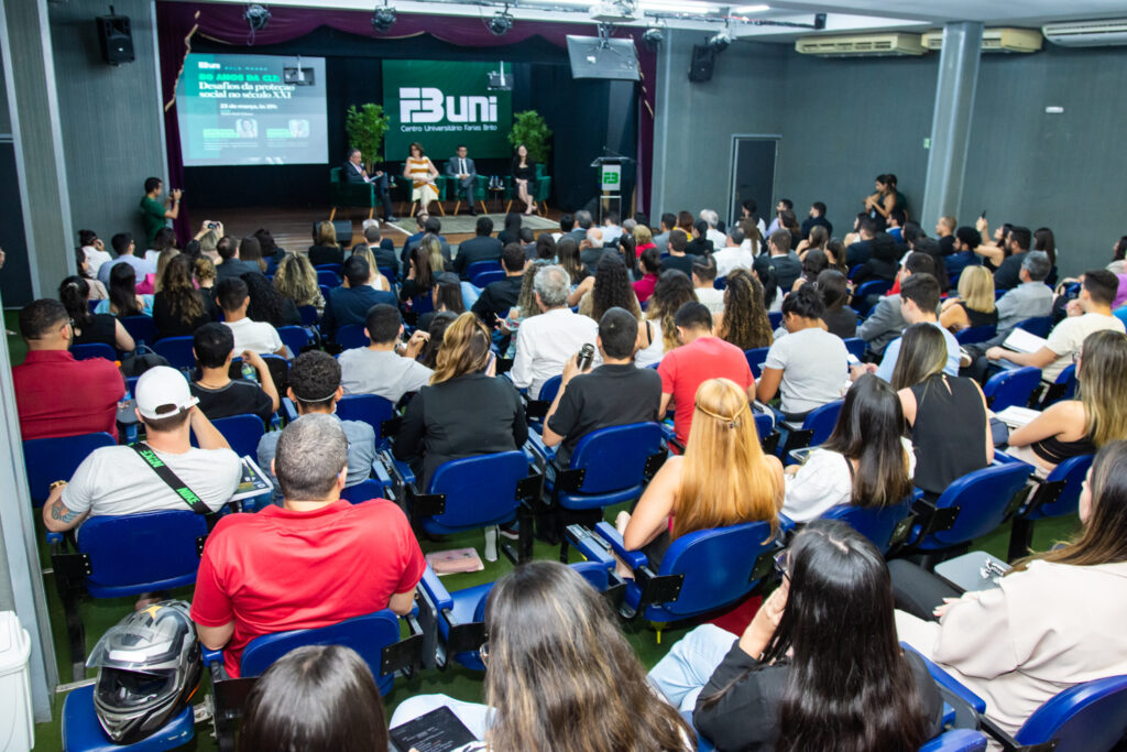 Aula Magna 80 Anos Da Clt (10)