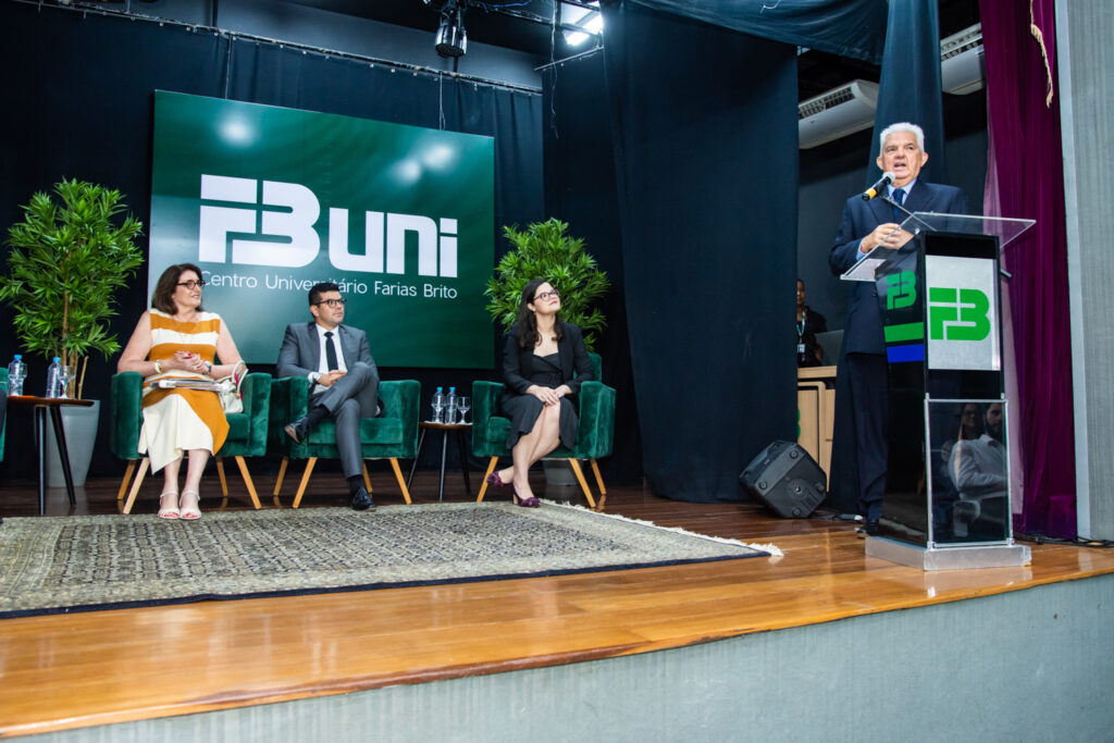 Aula Magna 80 Anos Da Clt (11)