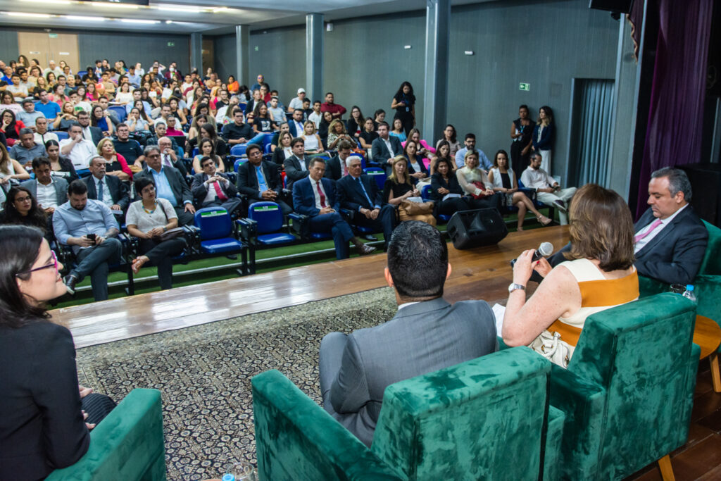 Aula Magna 80 Anos Da Clt (12)