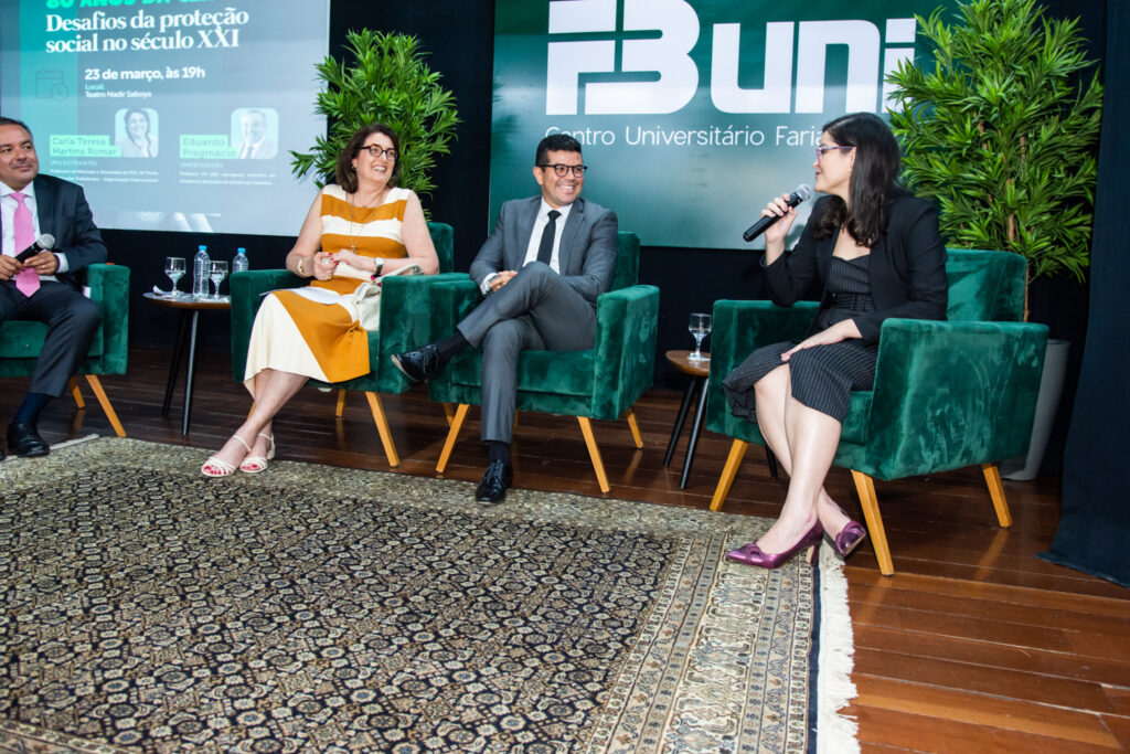 Aula Magna 80 Anos Da Clt (13)