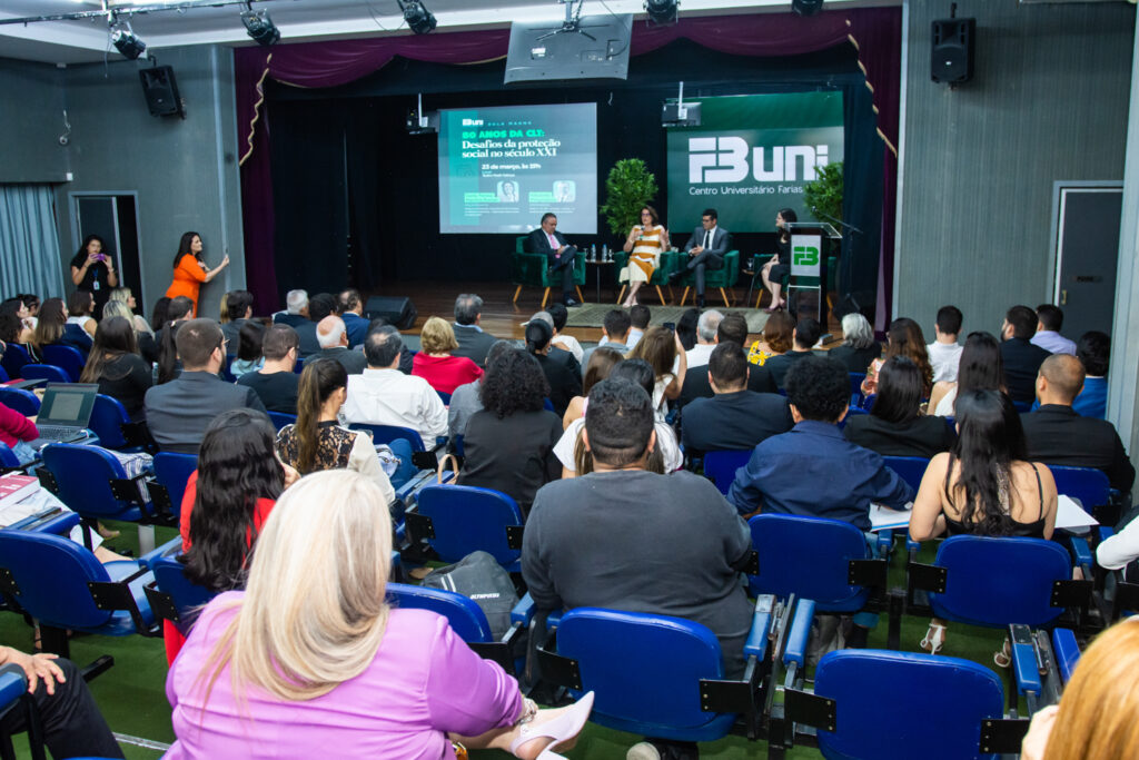 Aula Magna 80 Anos Da Clt (14)