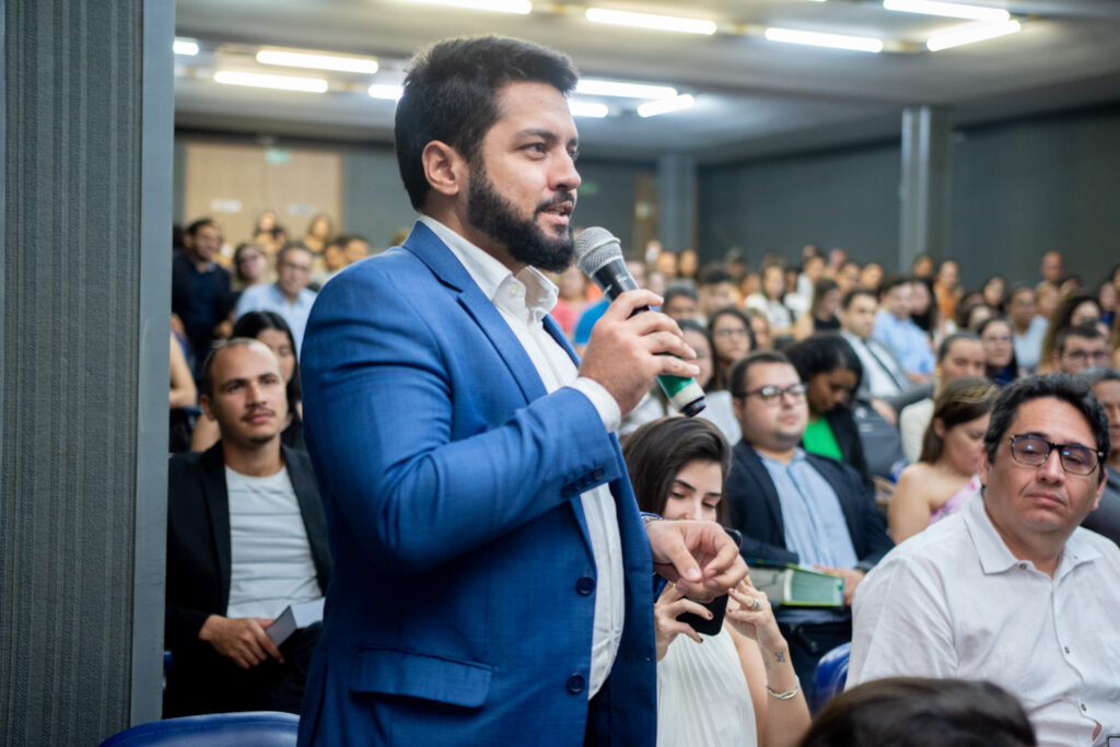 Aula Magna 80 Anos Da Clt (16)