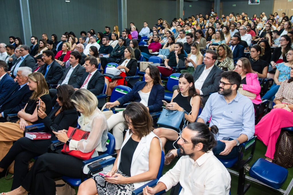 Aula Magna 80 Anos Da Clt (9)