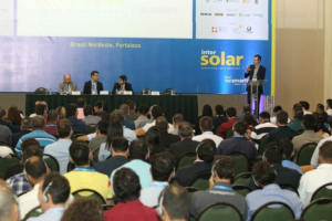 Brasil Nordeste Intersolar Summit 2020.1662158778 7