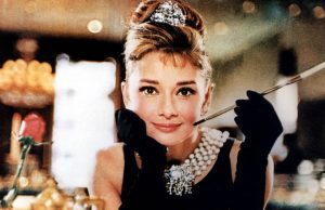 Breakfast At Tiffanys Critica De Cinema 4