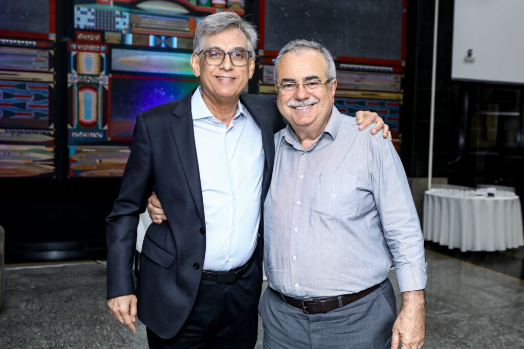 Cid Alves E Assis Cavalcante