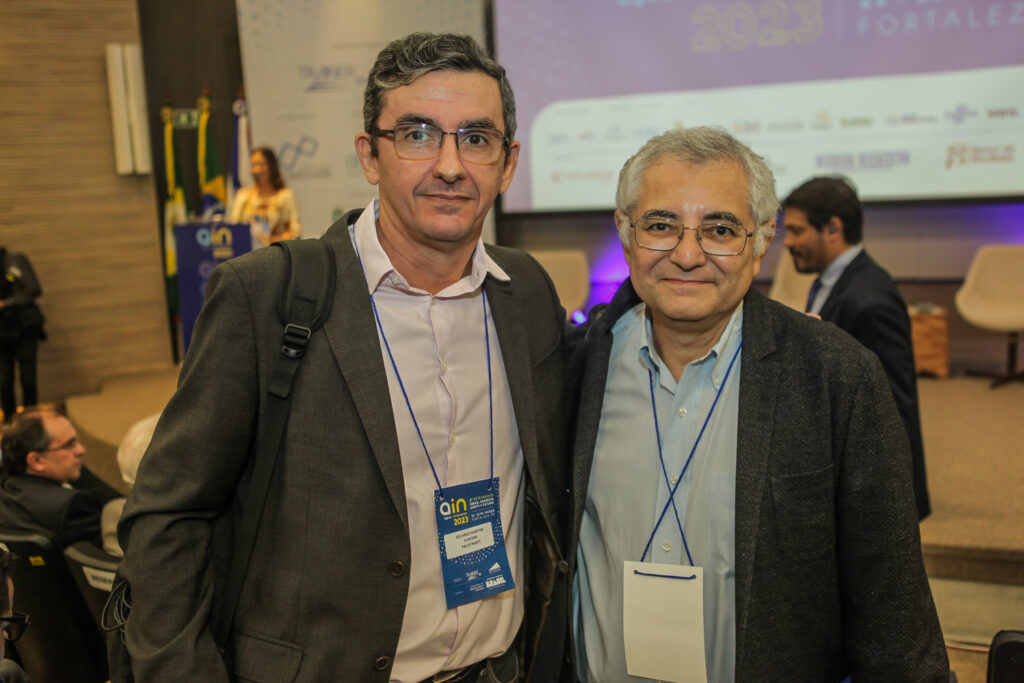 Eduardo Martins E Assis Sousa Filho (2)