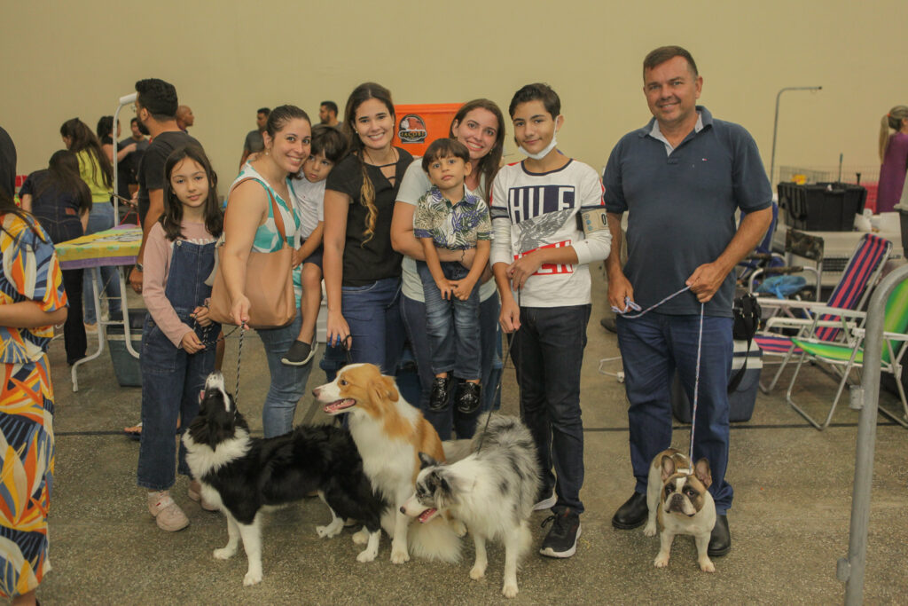 Festival De Cães (20)