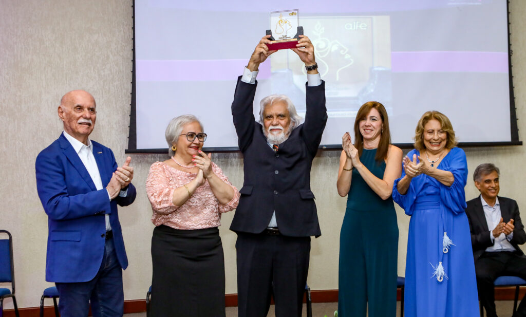 Freitas Codeiro, Isabel Dias, Joaquim Cartaxo, Daniele Carneiro E Graça Bringel (1)