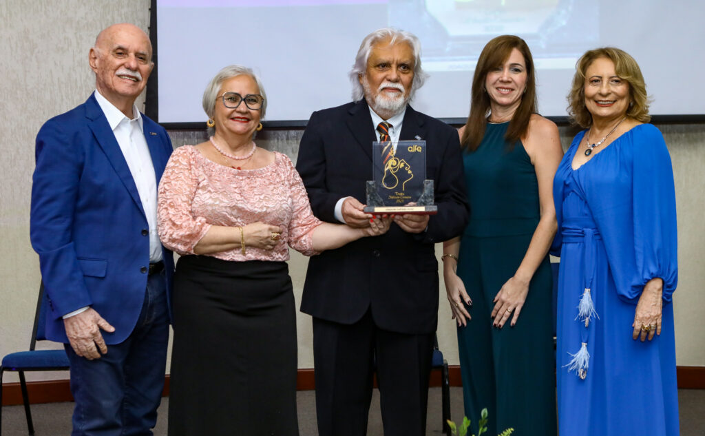 Freitas Codeiro, Isabel Dias, Joaquim Cartaxo, Daniele Carneiro E Graça Bringel (2)