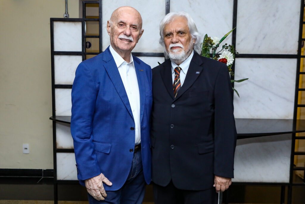 Freitas Cordeiro E Joaquim Cartaxo